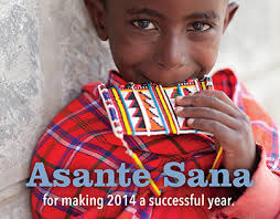 Asante Projects :: Photos, videos, logos, illustrations and branding ::  Behance