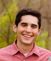 Ryan Alguire Obituary