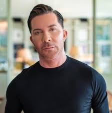 So proud to be part of this team, Mike Whyte, Sandy Kara, Allan Flora…