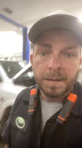 Common Ram Truck Problems and Solutions