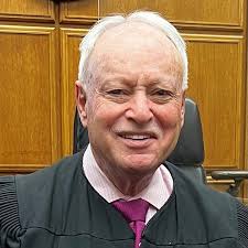 Civil Litigation Practice Reunion