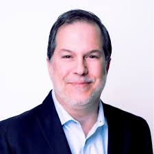 The Guardian Executive Benefits team just concluded our summer sales  meeting 2024 in Columbus Ohio. Throughout our continued sales growth we  have kept our most important feature intact, our lock…