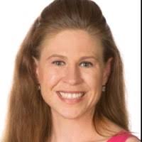 100+ "Heimbach" profiles