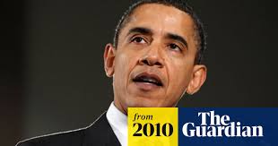 Barack Obama receives setback after US healthcare ruling