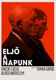 A sörpingpong film streaming magyarul bluray #1080px, #720px, #brrip, #dvdrip. Hu Eljo A Napunk Teljes Film Magyarul 2010 Online Hd Filmek Hu
