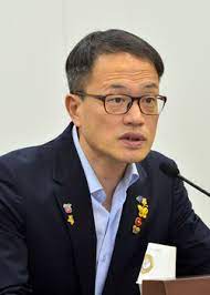 비루한 꼴 역겹다…北 '평론가'까지 문 대통령에 막말북한이 국제문제평론가의 명의를 사용하며 문재인. 40ëŒ€ ê¸°ìˆ˜ë¡  ë‚´ê±´ ë°•ì£¼ë¯¼ ì˜ì› ê°•ì›ë„ ì°¾ì•„ ê°•ì›í'œì‹¬ ê³µëžµ êµ­íšŒ ì •ë‹¹ ì •ì¹˜ ê¸°ì‚¬ë³¸ë¬¸ ê°•ì›ë„ë¯¼ì¼ë³´