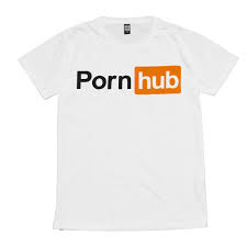 ポーンハブ ポルノ ジョーク 飲み会 ウケ狙い Hなサイト エロ ストリート系 デザインTシャツ おもしろTシャツ メンズ  半袖☆tsr0496-wht-xl(イラスト、キャラクター)｜売買されたオークション情報、Yahoo!オークション(旧ヤフオク!)  の商品情報をアーカイブ公開 - オーク ...