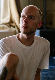 A Respectable Wedding at Manchester School of Theatre