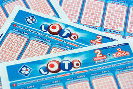 Resultado del loto para celular y desktop en sus modalidades: Resultat Du Loto Fdj Le Tirage Du Samedi 8 Mai 2021 En Ligne