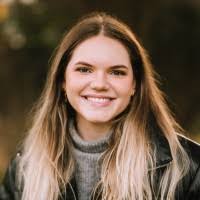 Mattea Bertain posted