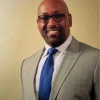 Stanley Lofton's Instagram, Twitter & Facebook