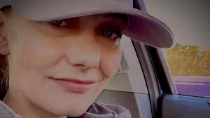 Fundraiser by Rachel Griggs : Help to battle Cancer