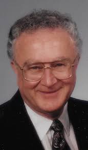 Harley Henry Schmitt :: Evans Nordby