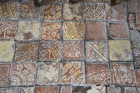 Check spelling or type a new query. Pacoulmag On Twitter Gloucester Cathedral Medieval Buildings Tiles