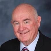 Derry Family Obituaries