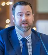 March 28, 2024 Policy Hearing Takeaways