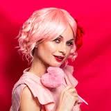 Sarah Mickel Photography