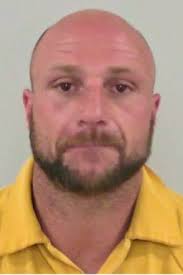 Explosions leads to Lake City man's arrest