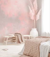 Download pink wallpapers hd, beautiful and cool high quality background images collection for your device. Pink And Gray Textured Ombre Mural Girls Room Wallpaper Pink Girl Room Grey Accent Wall