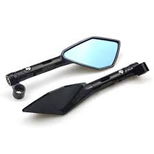 Get free shipping on all replacement side view mirrors at 1aauto.com! Side Mirror Motorcycles Com My