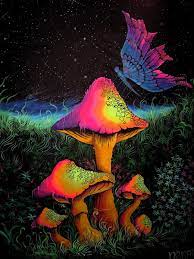 Pin On Tattoo Inspiration