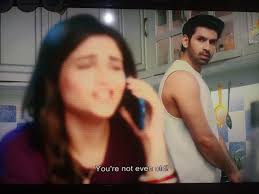 I said it right, didn't I? 😍😍😍😍😍😍😍😍😍😍