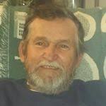 Kirk Gant's Instagram, Twitter & Facebook