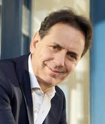 The 2023-24 season of the Pacific Symphony Youth Ensembles is made possible  thanks to the generous contributions from Hans and V