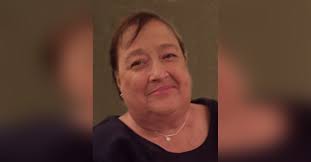 Obituary information for Sandra A. Statz