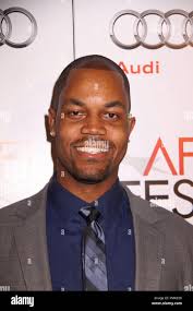 Michael anthony hi-res stock photography and images