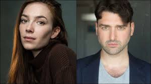 Matilda The Musical new West End cast revealed