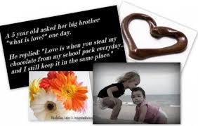 Lovethispic offers my sister pictures, photos & images, to be used on facebook, tumblr, pinterest, twitter and other websites. Funny Brother Sister Love Quotes Collection Of Inspiring Quotes Sayings Images Wordsonimages