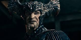 Pictures an estimated $60 million. Snyder Cut New Steppenwolf Design Revealed By Zack Snyder