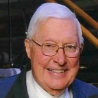 Thomas Kohl Obituary