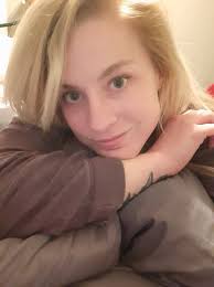 My nan was 112 when she died, mind you so would anyone with a temperature  like that.