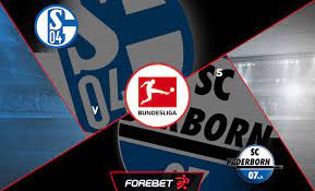 100% free betting prediction for ⭐ hoffenheim vs fc koln ⭐ match. Schalke 04 Vs Hertha Bsc Forebet