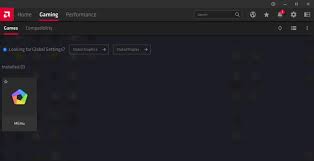 Keymapping for free fire gameplay 🔥 подробнее. Play Free Fire On Pc With 90 Fps Memu Exclusive Memu Blog