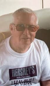 Edward Cline Obituary