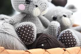 Perfect to display or give as a gift. Marty The Moose Amigurumi Pattern Crochet Moose Lilleliis