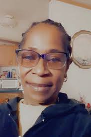 Obituary for Georgia Ann Turner