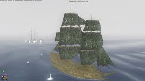 Dead man's chest 2.1 screenshots 2.2 promotional images 3 pirates of the caribbean: Kraken Attack Image Pirates Of The Caribbean New Horizons Mod For Pirates Of The Caribbean Mod Db