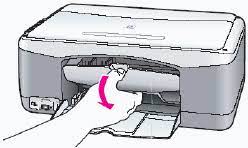 Install the latest driver for hp psc 1315. Ø±Ø¦ÙŠØ³ ØºÙŠØ± Ù…Ø±ØªØ¨Ø·Ù‡ Ù…Ø¤Ù„Ù… ØªØ­Ù…ÙŠÙ„ ØªØ¹Ø±ÙŠÙ Ø·Ø§Ø¨Ø¹Ø© Hp Psc 1315 All In One Relativsimple Com