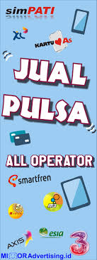 We did not find results for: Banner Ppob Keren Paket Tour Murah Bayar Cash Atau Cicilan Bersamawisata
