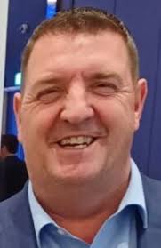 Solent Partners & MTAG launch careers programme to help plug maritime and  transport skills gap