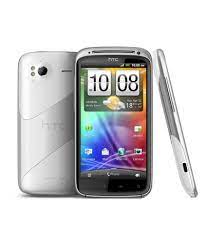 The htc sensation z710e smartphone was released in 2011 and runs on the popular android operating system. How To Sim Unlock Htc Sensation Z710e By Code Routerunlock Com