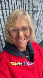 Jackie Brown's Memorial Website