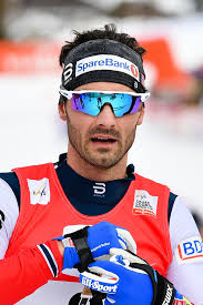 Holund was junior world champion in the 10 km classic in 2008. Datei 20180128 Fis Cc World Cup Seefeld Hans Christer Holund 850 2414 Jpg Wikipedia