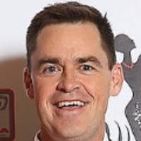 Derek Nunn Email & Phone Number