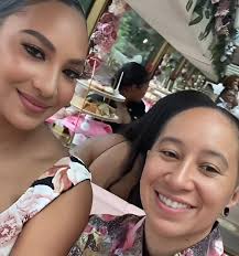 tim and tiffany 90 day dating