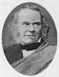 From John o' Groat's to Lands End by Robert Naylor and John Naylor